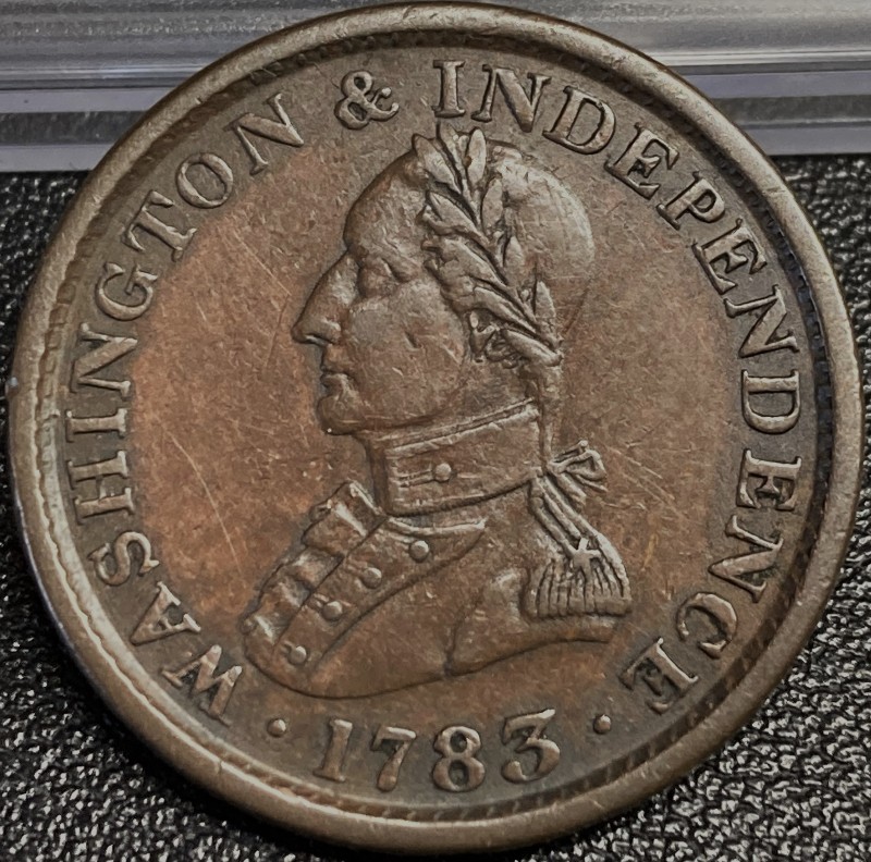 1783-Washington-&-Independence-Large-Military-Bust-Colonial